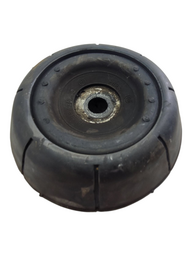 COXIM AMORTECEDOR GM CORSA MONTANA MERIVA 2002 2012 90538936