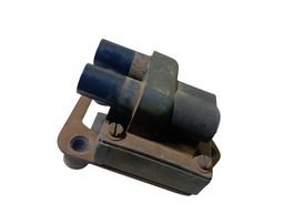 Bobina Ignição Palio Uno Strada Siena Tempra 1995 a 2003