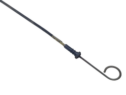 Vareta Óleo Uno Elba Fiorino 1985 a 1999 Fiasa