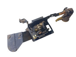 Válvula Solenoide Partida a Frio Uno 1991 1992 a 1999