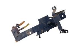 VÁLVULA SOLENOIDE PARTIDA A FRIO UNO 1991 1992 A 1999