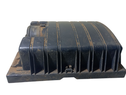 Tampa Caixa Filtro De Ar Uno Elba Fiorino 1991 a 1999