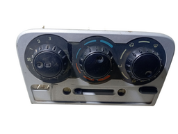 Comando Ar Condicionado Celta 2001 2002 a 2006