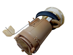 Bomba Combustível Corsa Celta 2000 2001 2002 a 2006