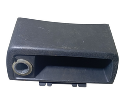 Porta Objetos Painel Celta 2001 2002 2003 a 2006 