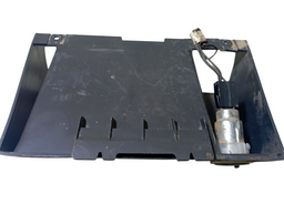 PORTA OBJETOS PAINEL CELTA 2001 2002 2003 A 2006 