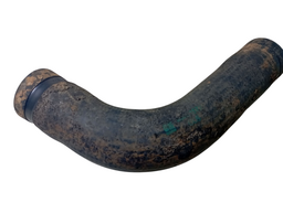 Mangueira Água Radiador Celta 2001 2002 2003 a 2006