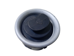 Difusor Ar Condicionado Celta 2001 2002 a 2006