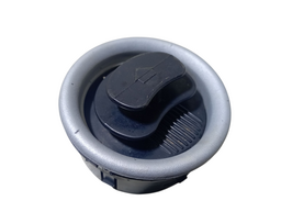 DIFUSOR AR CONDICIONADO CELTA 2001 2002 A 2006