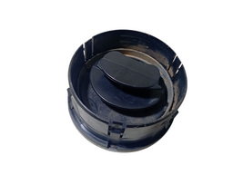 DIFUSOR AR CONDICIONADO CELTA 2001 2002 A 2006