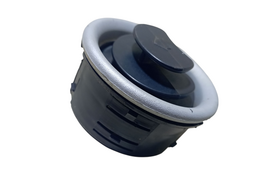DIFUSOR AR CONDICIONADO CELTA 2001 2002 A 2006