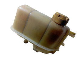 Reservatório Agua Radiador Palio Siena Strada 1996 a 2000