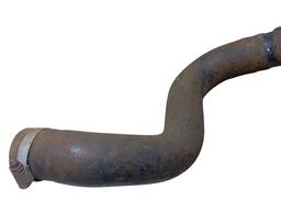 Mangueira Agua Radiador Palio Siena Strada 1996 a 2000