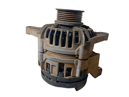 Alternador Palio Strada Siena 1.0 1.5 1996 a 2000 65A