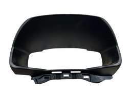 Moldura Painel Instrumentos Pulse Fastback  21 a 25