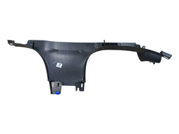 SOLEIRA PORTA TRASEIRA DIREITA ARGO FASTBACK 2022 A 2025