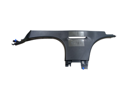 SOLEIRA PORTA TRASEIRA DIREITA ARGO FASTBACK 2022 A 2025