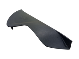MOLDURA ESQUERDA TABELIER FASTBACK PULSE 2022 A 2025