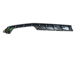 ACABAMENTO PAINEL FASTBACK ABARTH 2024 A 2025