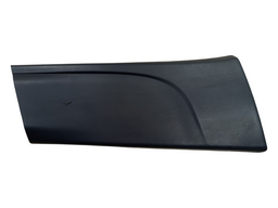 MOLDURA COLUNA DIREITA FASTBACK ARGO 2018 A 2025