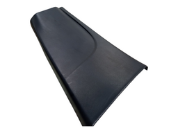 MOLDURA COLUNA DIREITA FASTBACK ARGO 2018 A 2025