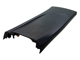 MOLDURA COLUNA DIREITA FASTBACK ARGO 2018 A 2025