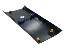 MOLDURA COLUNA DIREITA FASTBACK ARGO 2018 A 2025