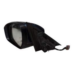 Retrovisor Esquerdo Range Rover Vogue 13 a 2021