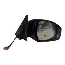 Retrovisor Direito Range Rover Vogue 13 a 2021