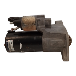 Motor Partida Hilux Sw4 2.8 Diesel aut. 2016/ Seg