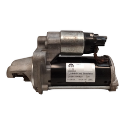 Motor Partida Toro Renegade Compass Commander 1.3 T. 2022/..