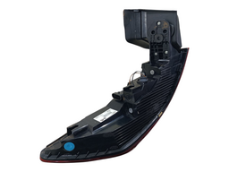 LANTERNA TRASEIRA DIREITA FASTBACK 2022/ (CANTO)