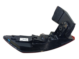 LANTERNA TRASEIRA DIREITA FASTBACK 2022/ (CANTO)