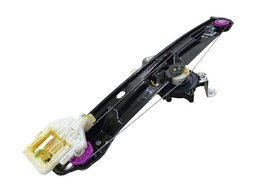 Máquina Vidro Porta Di Es Argo Cronos Pulse FastBack 18/ Elé