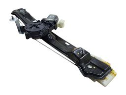 MÁQUINA VIDRO PORTA DI ES ARGO CRONOS PULSE FASTBACK 18/ ELÉ