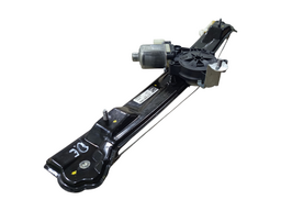 MÁQUINA VIDRO PORTA DI ES ARGO CRONOS PULSE FASTBACK 18/ ELÉ