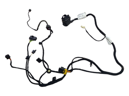 CHICOTE ELÉTRICO PORTA DIANT ESQ FASTBACK PULSE 2023/2025