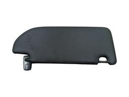 Quebra Sol Lado Esquerdo Fastback Abarth 2023 A 2025