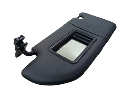 QUEBRA SOL LADO ESQUERDO FASTBACK ABARTH 2023 A 2025