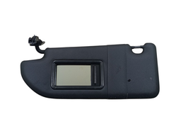 QUEBRA SOL LADO ESQUERDO FASTBACK ABARTH 2023 A 2025