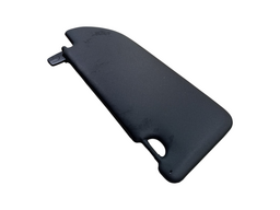 QUEBRA SOL LADO ESQUERDO FASTBACK ABARTH 2023 A 2025