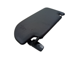 QUEBRA SOL LADO ESQUERDO FASTBACK ABARTH 2023 A 2025