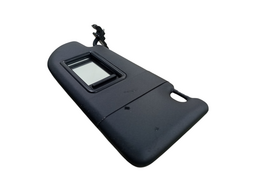 QUEBRA SOL LADO ESQUERDO FASTBACK ABARTH 2023 A 2025