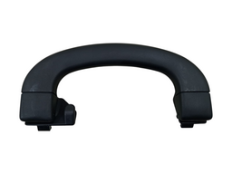 Alca Pqp Traseira Direita Fastback Abarth 2023 a 2025