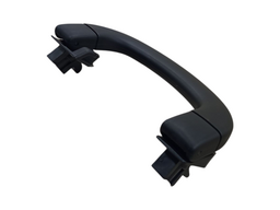 ALCA PQP TRASEIRA DIREITA FASTBACK ABARTH 2023 A 2025