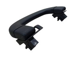 ALCA PQP TRASEIRA DIREITA FASTBACK ABARTH 2023 A 2025