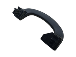 ALCA PQP TRASEIRA DIREITA FASTBACK ABARTH 2023 A 2025