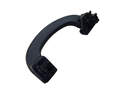 ALCA PQP TRASEIRA DIREITA FASTBACK ABARTH 2023 A 2025