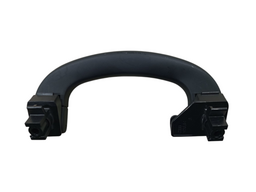 ALCA PQP TRASEIRA DIREITA FASTBACK ABARTH 2023 A 2025