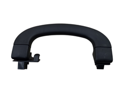 Alça Pqp Traseira Esquerda Fastback Abarth 2023 a 2025